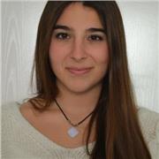 Clases de apoyo en Marbella y Elviria. Apoyo escolar para todo tipo de alumnado (sobre todo diversidad funcional)